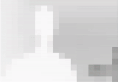 After rescaling algorithm